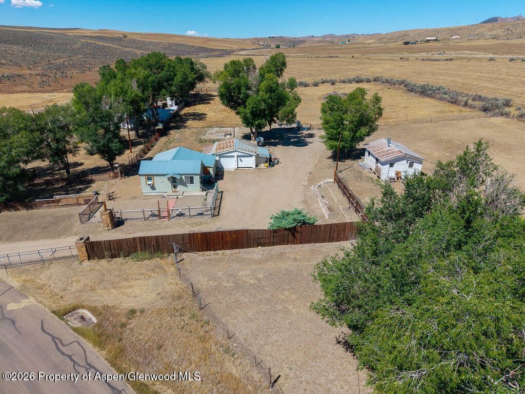 1570 N Ranney Street, Craig, CO 81625 Main Photo