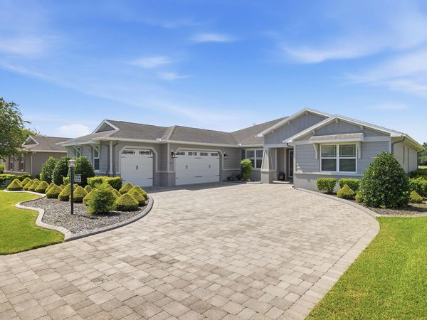 9548 SW 86th Place, Ocala, FL 34476