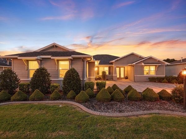 9548 SW 86th Place, Ocala, FL 34476