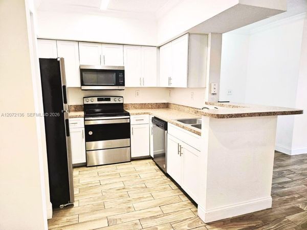 220 SW 116th Ave, Unit 15105, Pembroke Pines, FL 33025