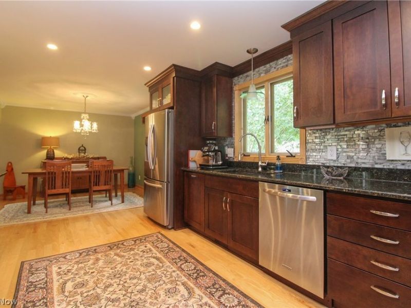 452 Rockland Drive, Boardman, OH 44512 Photo 10