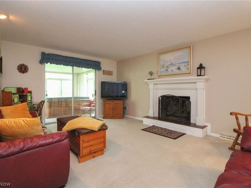 452 Rockland Drive, Boardman, OH 44512 Photo 11