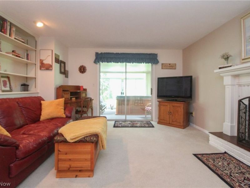 452 Rockland Drive, Boardman, OH 44512 Photo 12
