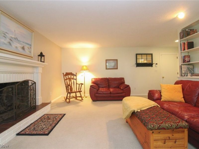452 Rockland Drive, Boardman, OH 44512 Photo 13
