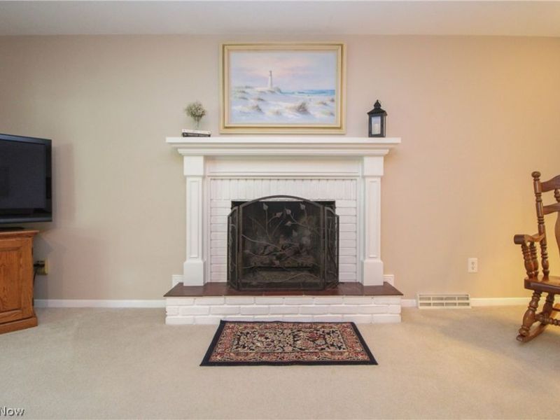 452 Rockland Drive, Boardman, OH 44512 Photo 14