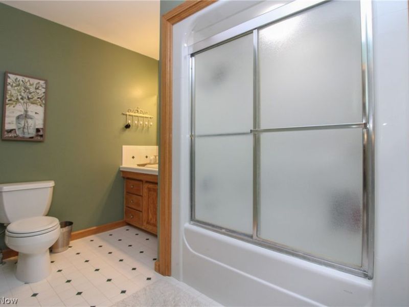 452 Rockland Drive, Boardman, OH 44512 Photo 20