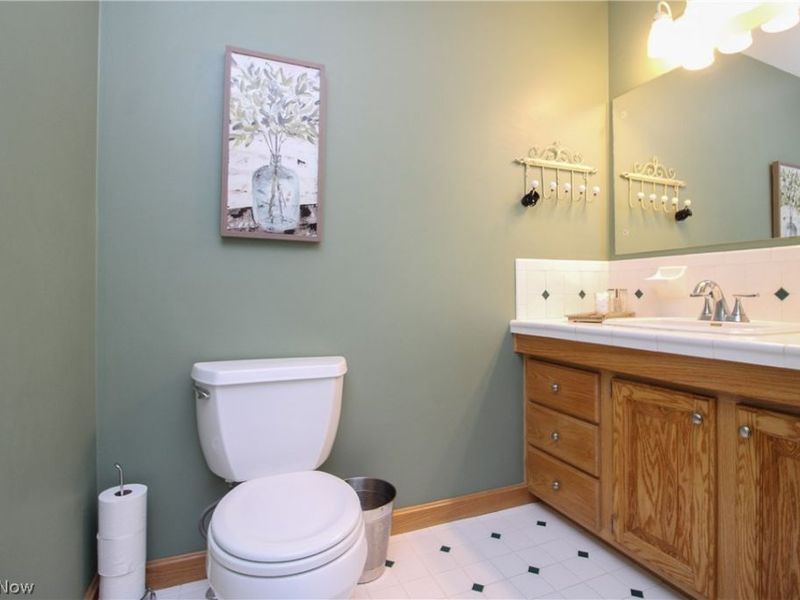 452 Rockland Drive, Boardman, OH 44512 Photo 21