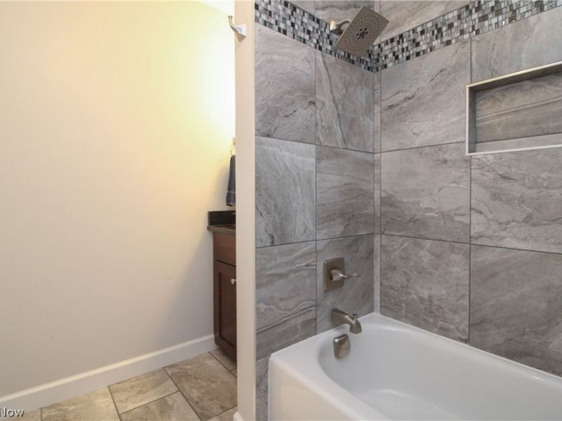 452 Rockland Drive, Boardman, OH 44512 Photo 23
