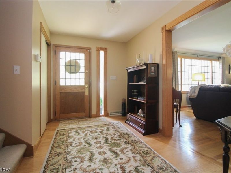 452 Rockland Drive, Boardman, OH 44512 Photo 3