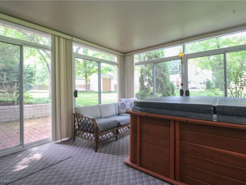 452 Rockland Drive, Boardman, OH 44512 Photo 33