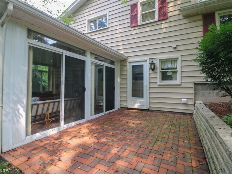 452 Rockland Drive, Boardman, OH 44512 Photo 34