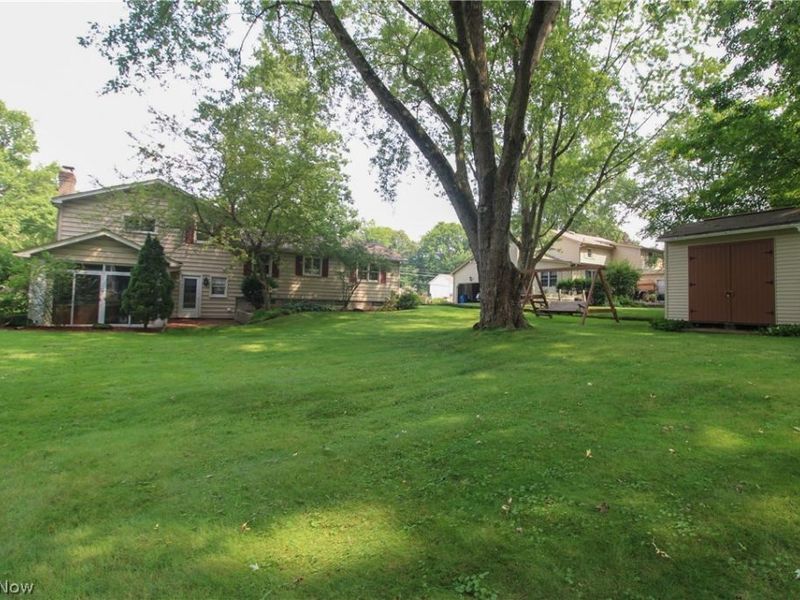 452 Rockland Drive, Boardman, OH 44512 Photo 35