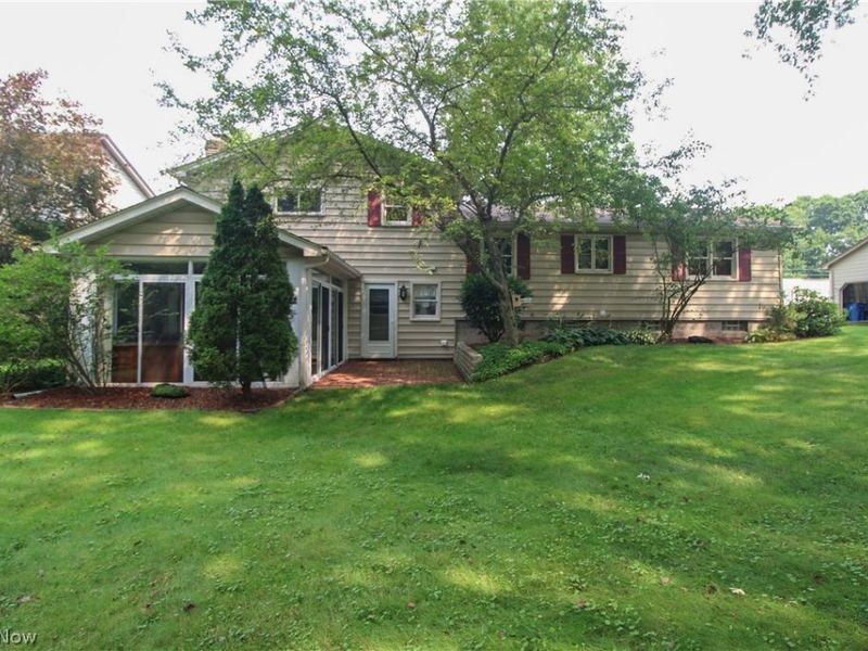452 Rockland Drive, Boardman, OH 44512 Photo 36