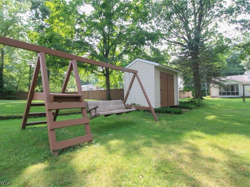 452 Rockland Drive, Boardman, OH 44512 Photo 37