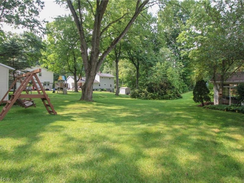 452 Rockland Drive, Boardman, OH 44512 Photo 38