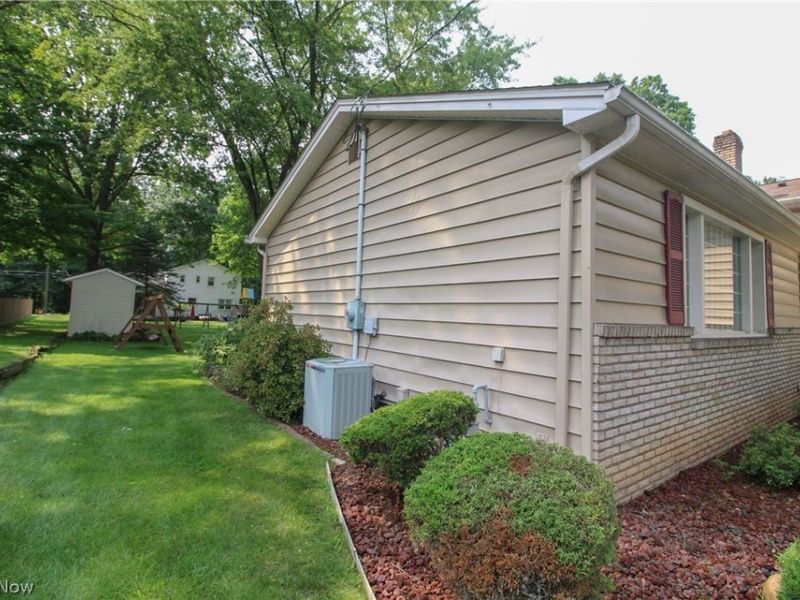 452 Rockland Drive, Boardman, OH 44512 Photo 39