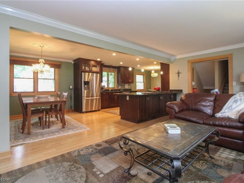 452 Rockland Drive, Boardman, OH 44512 Photo 5