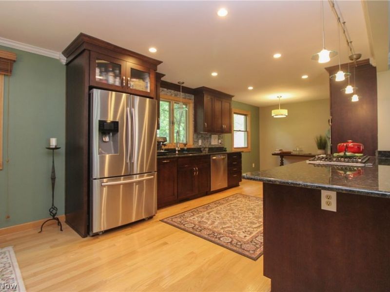 452 Rockland Drive, Boardman, OH 44512 Photo 7