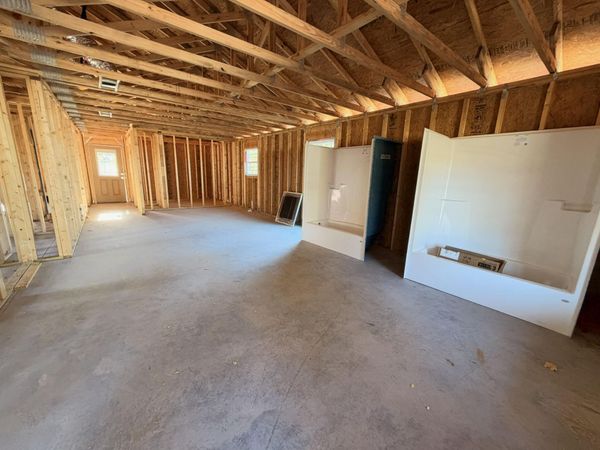 Lot E Hattaway Road, Opp, AL 36467
