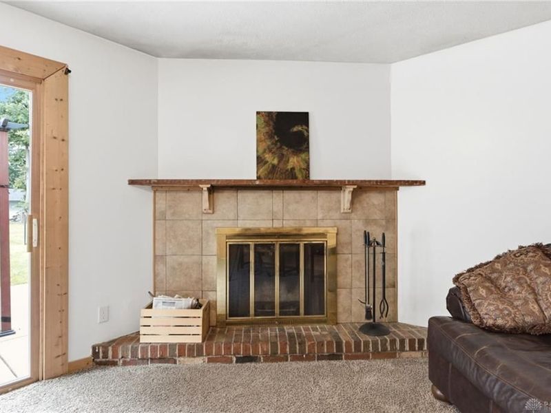 907 Marcia Drive, Trenton, OH 45067 Photo 10