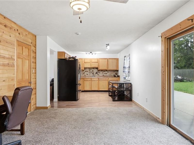 907 Marcia Drive, Trenton, OH 45067 Photo 11