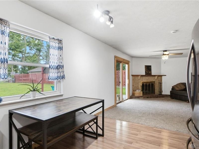 907 Marcia Drive, Trenton, OH 45067 Photo 16