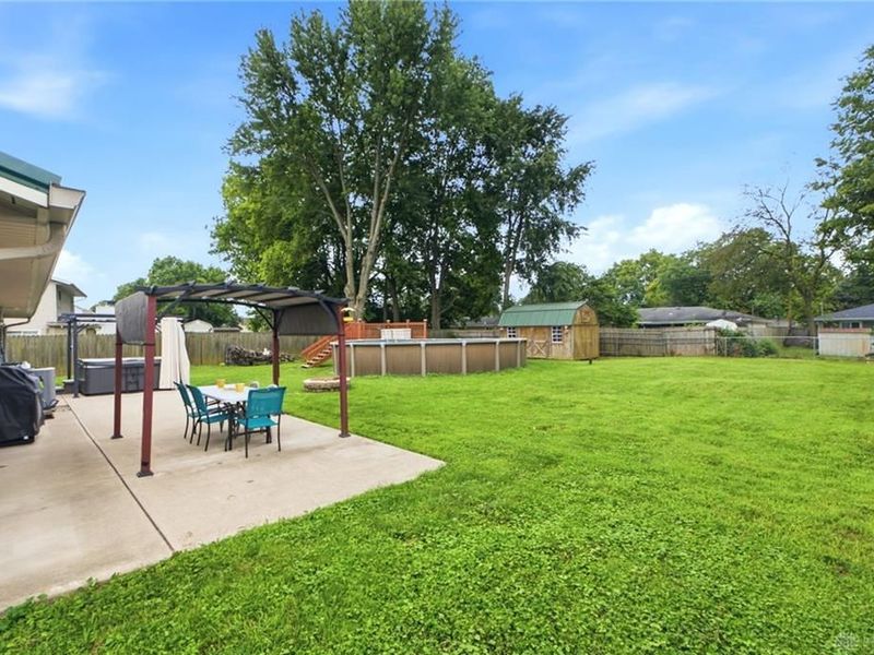 907 Marcia Drive, Trenton, OH 45067 Photo 26