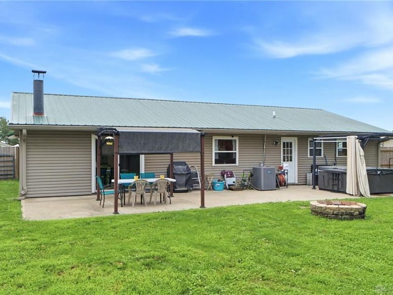 907 Marcia Drive, Trenton, OH 45067 Photo 29