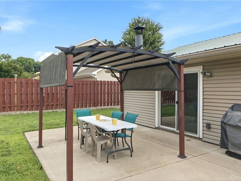 907 Marcia Drive, Trenton, OH 45067 Photo 30