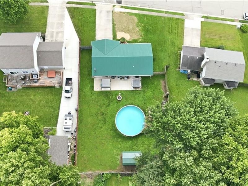 907 Marcia Drive, Trenton, OH 45067 Photo 39