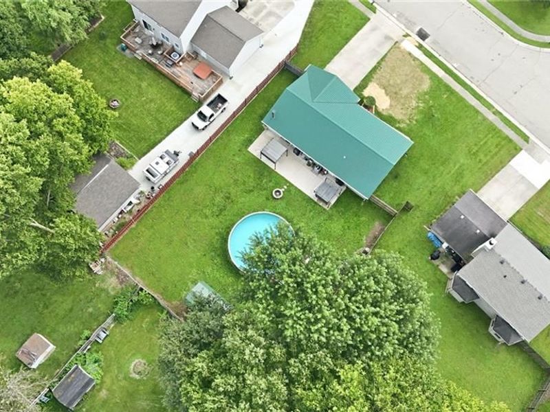 907 Marcia Drive, Trenton, OH 45067 Photo 41