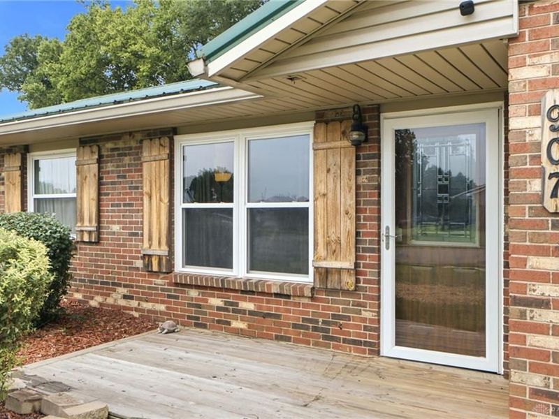 907 Marcia Drive, Trenton, OH 45067 Photo 5