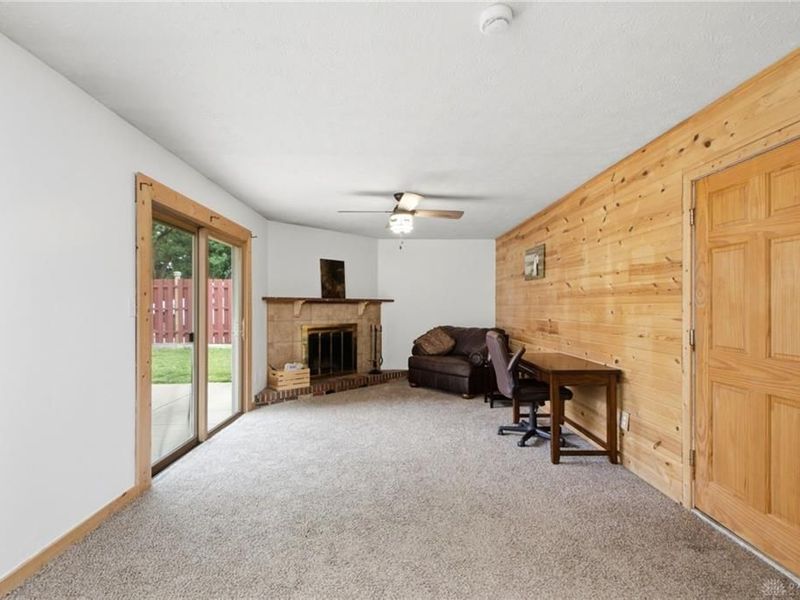 907 Marcia Drive, Trenton, OH 45067 Photo 9