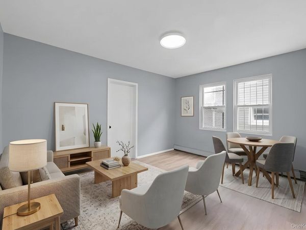 171-38 105 Avenue , Jamaica, NY 11433