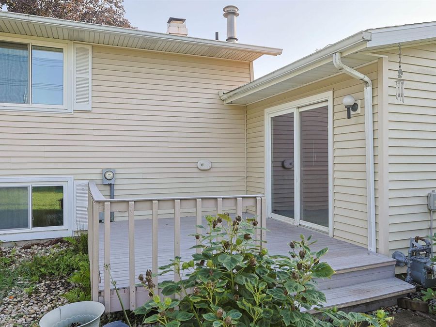 Property Image 42