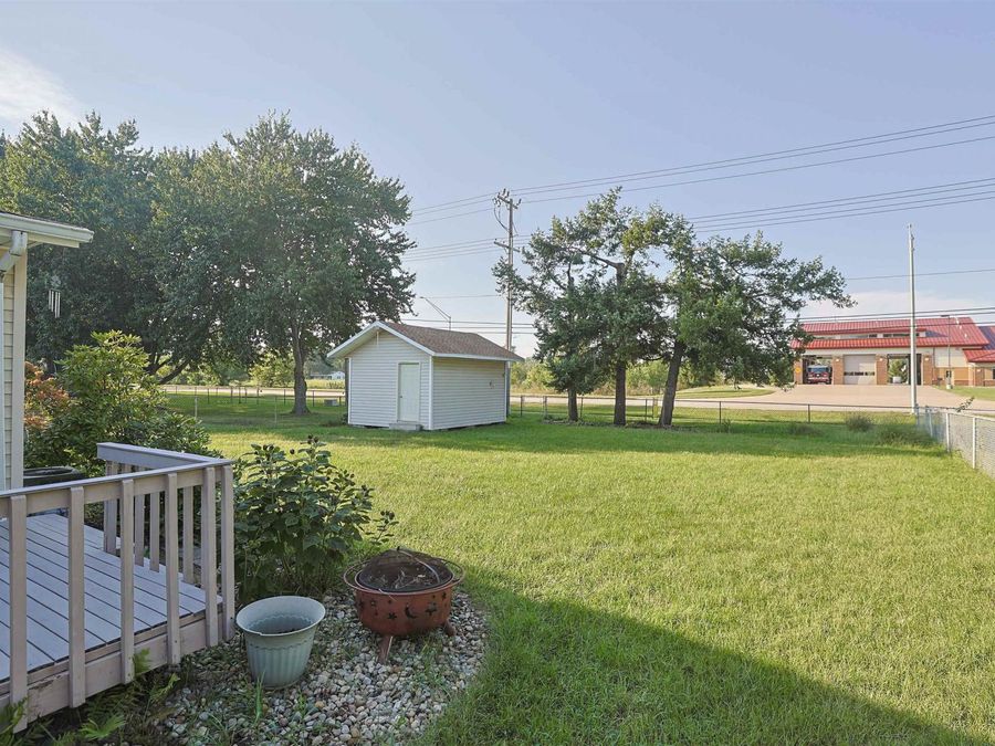 Property Image 43