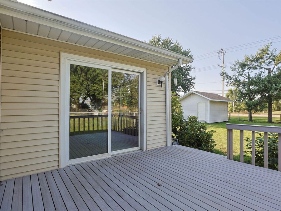 Property Image 44