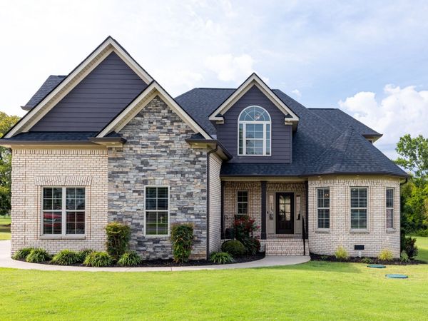 8229 Richpine Dr, Murfreesboro, TN 37128