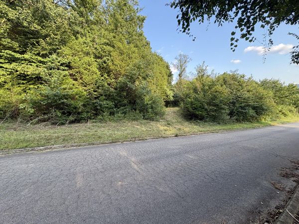 00 Secluded River Circle, Parrottsville, TN 37843