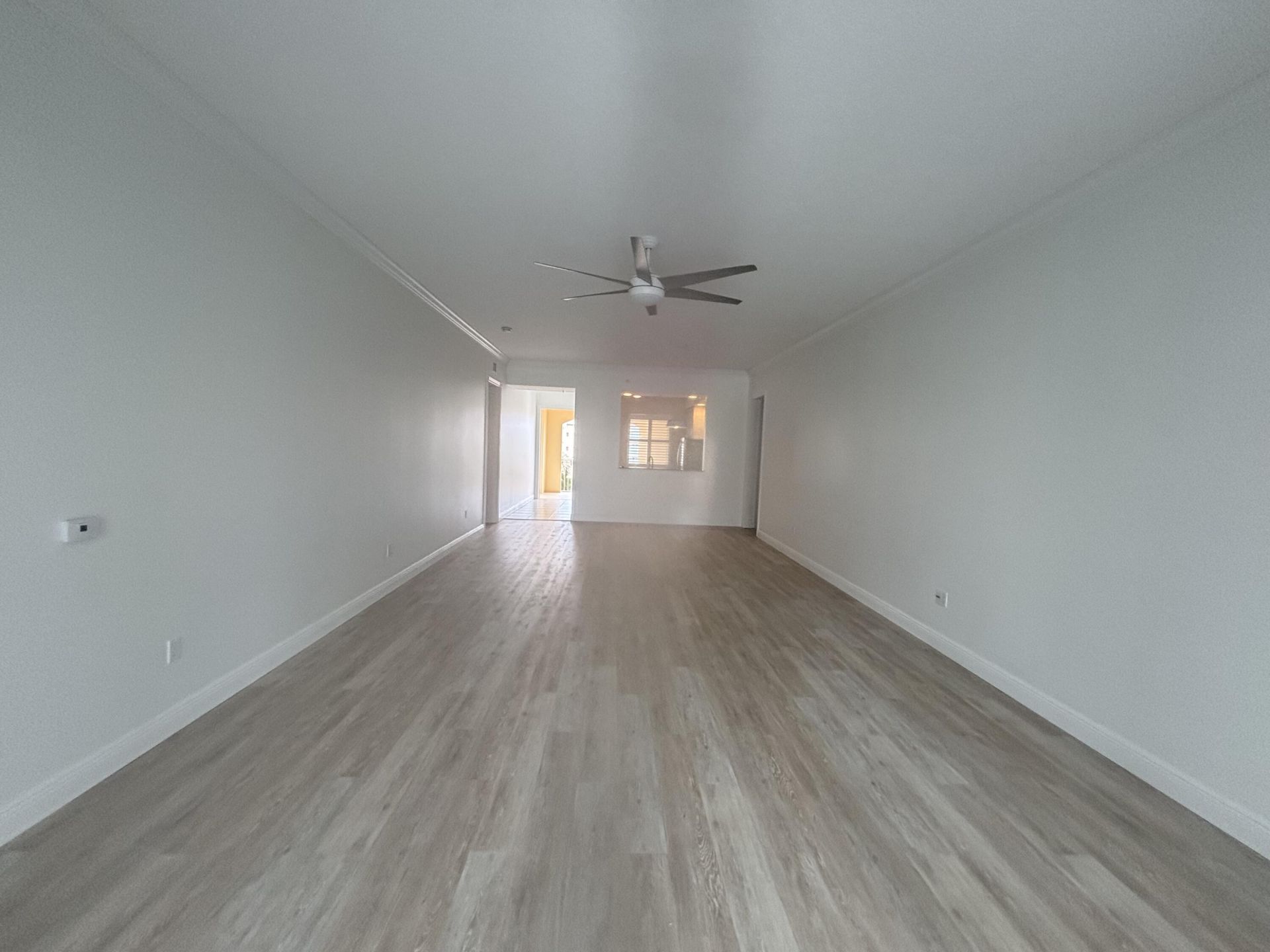 7 Harbour Isle Drive E, Unit 304, Fort Pierce, FL 34949 Photo