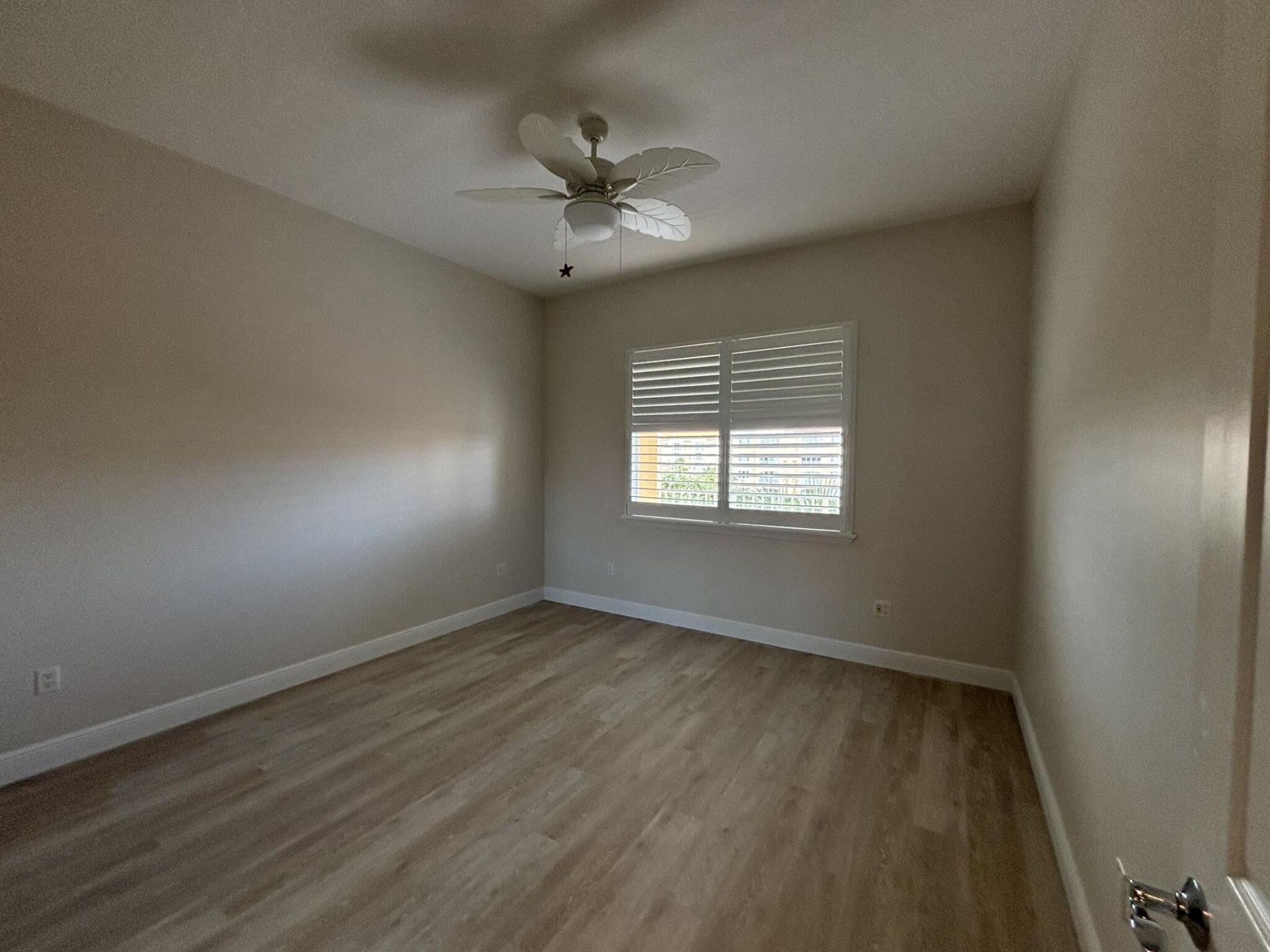 7 Harbour Isle Drive E, Unit 304, Fort Pierce, FL 34949 Photo