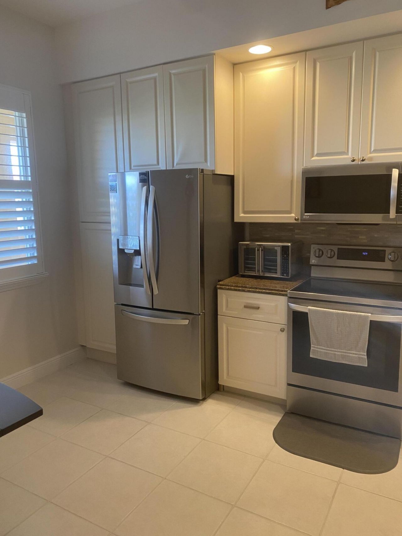 7 Harbour Isle Drive E, Unit 304, Fort Pierce, FL 34949 Photo