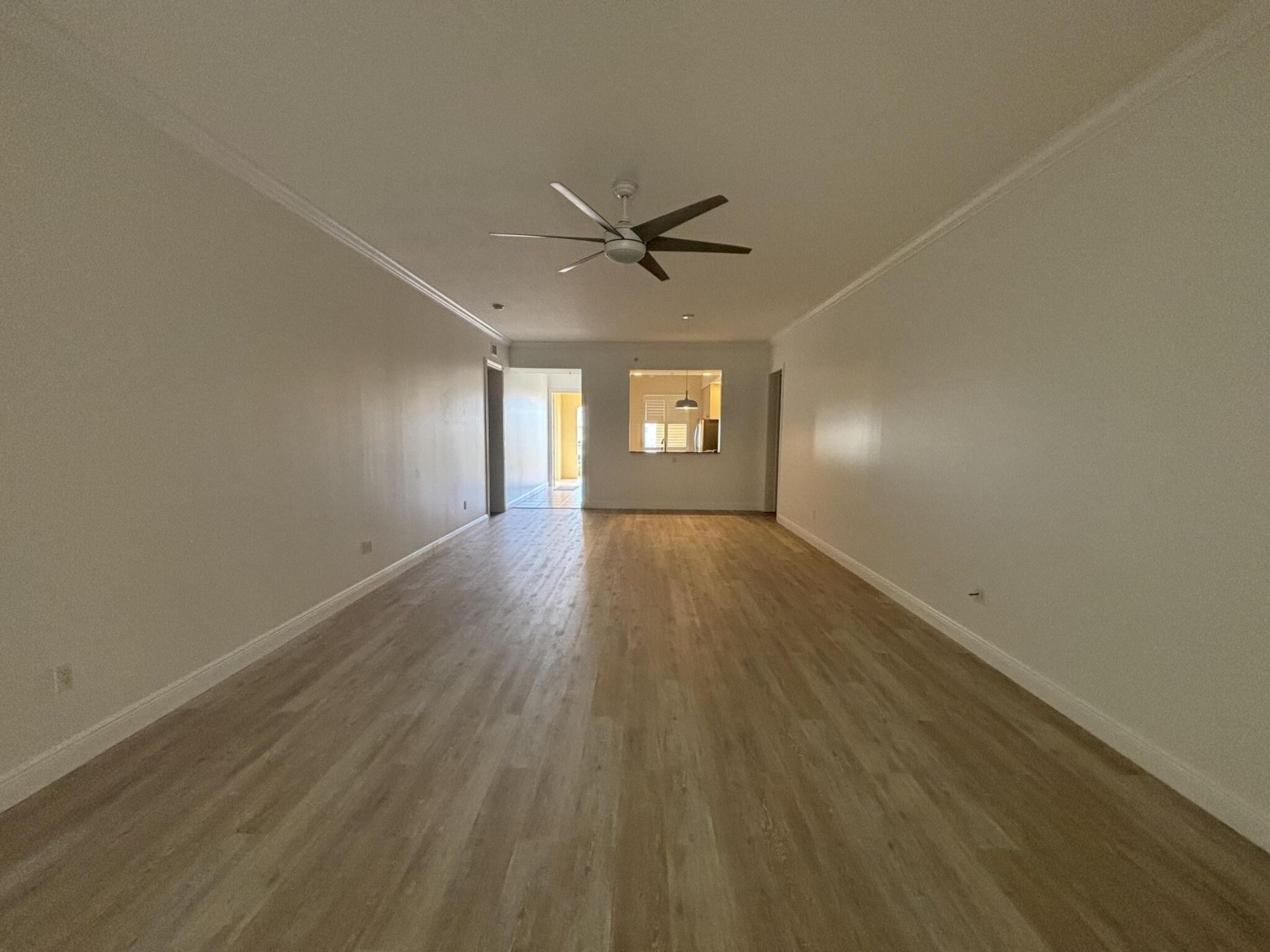 7 Harbour Isle Drive E, Unit 304, Fort Pierce, FL 34949 Photo