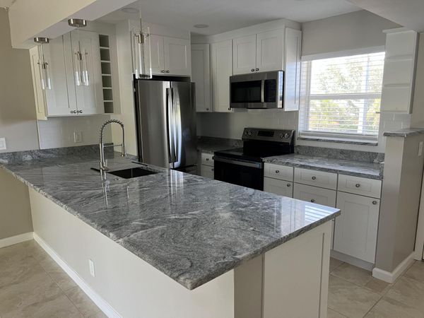 230 NE 26th Avenue, Unit 207, Boynton Beach, FL 33435