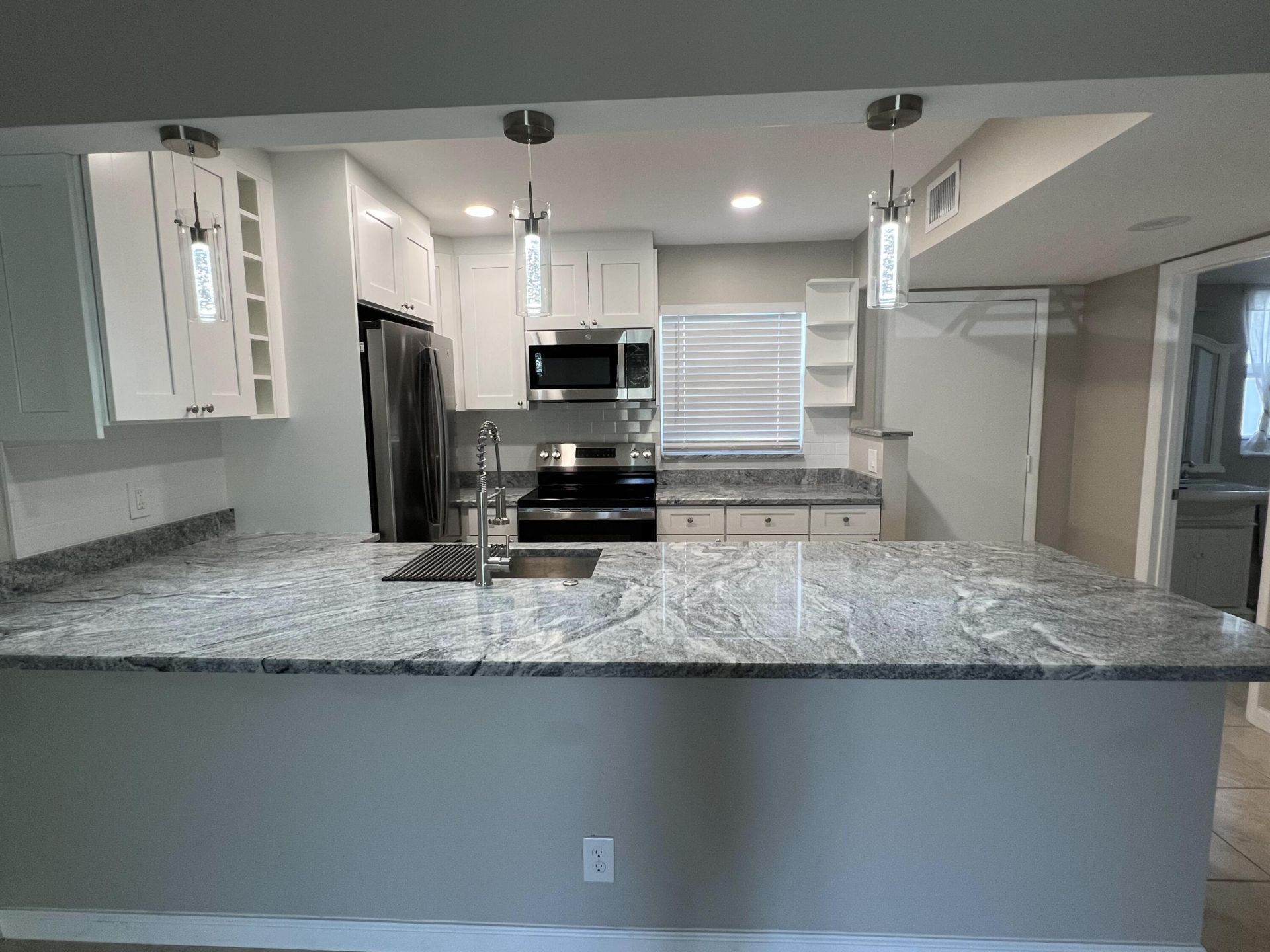 230 NE 26th Avenue, Unit 207, Boynton Beach, FL 33435 Photo