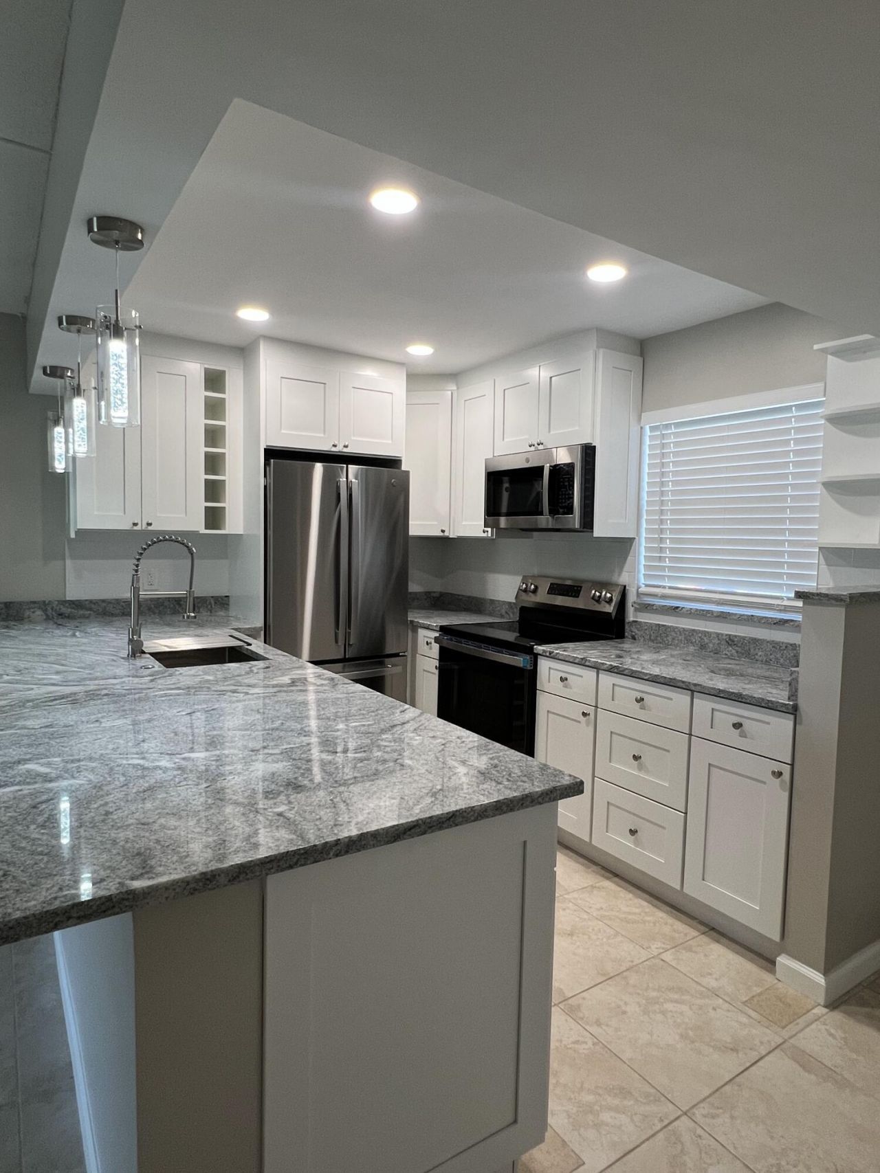 230 NE 26th Avenue, Unit 207, Boynton Beach, FL 33435 Photo