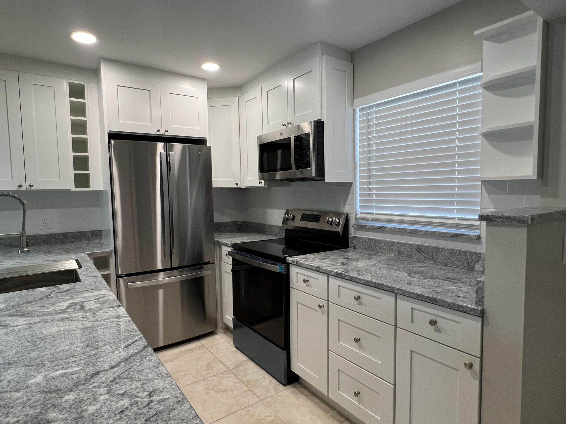 230 NE 26th Avenue, Unit 207, Boynton Beach, FL 33435 Photo
