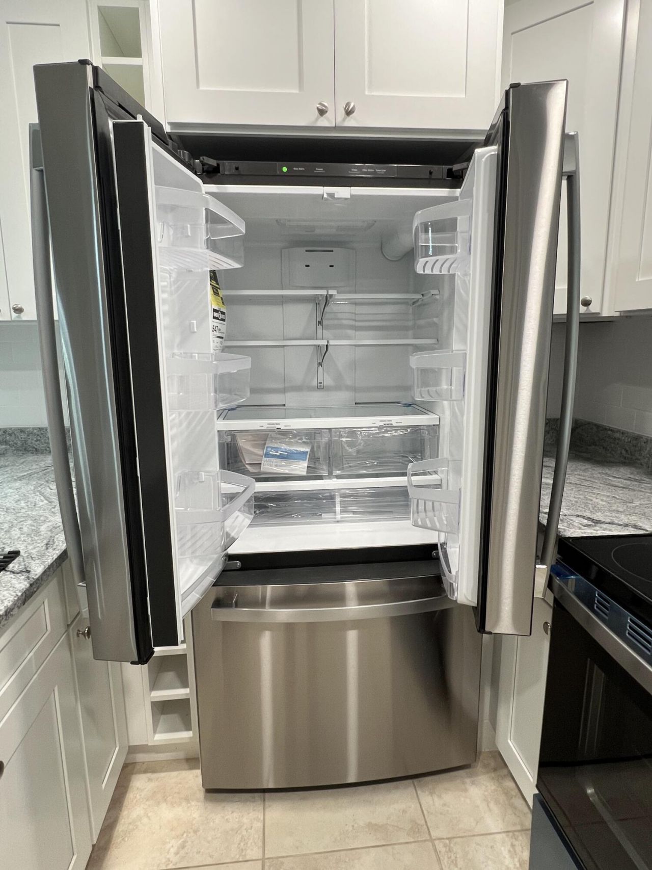 230 NE 26th Avenue, Unit 207, Boynton Beach, FL 33435 Photo