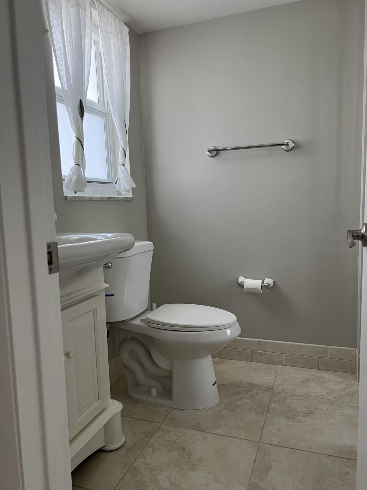 230 NE 26th Avenue, Unit 207, Boynton Beach, FL 33435 Photo