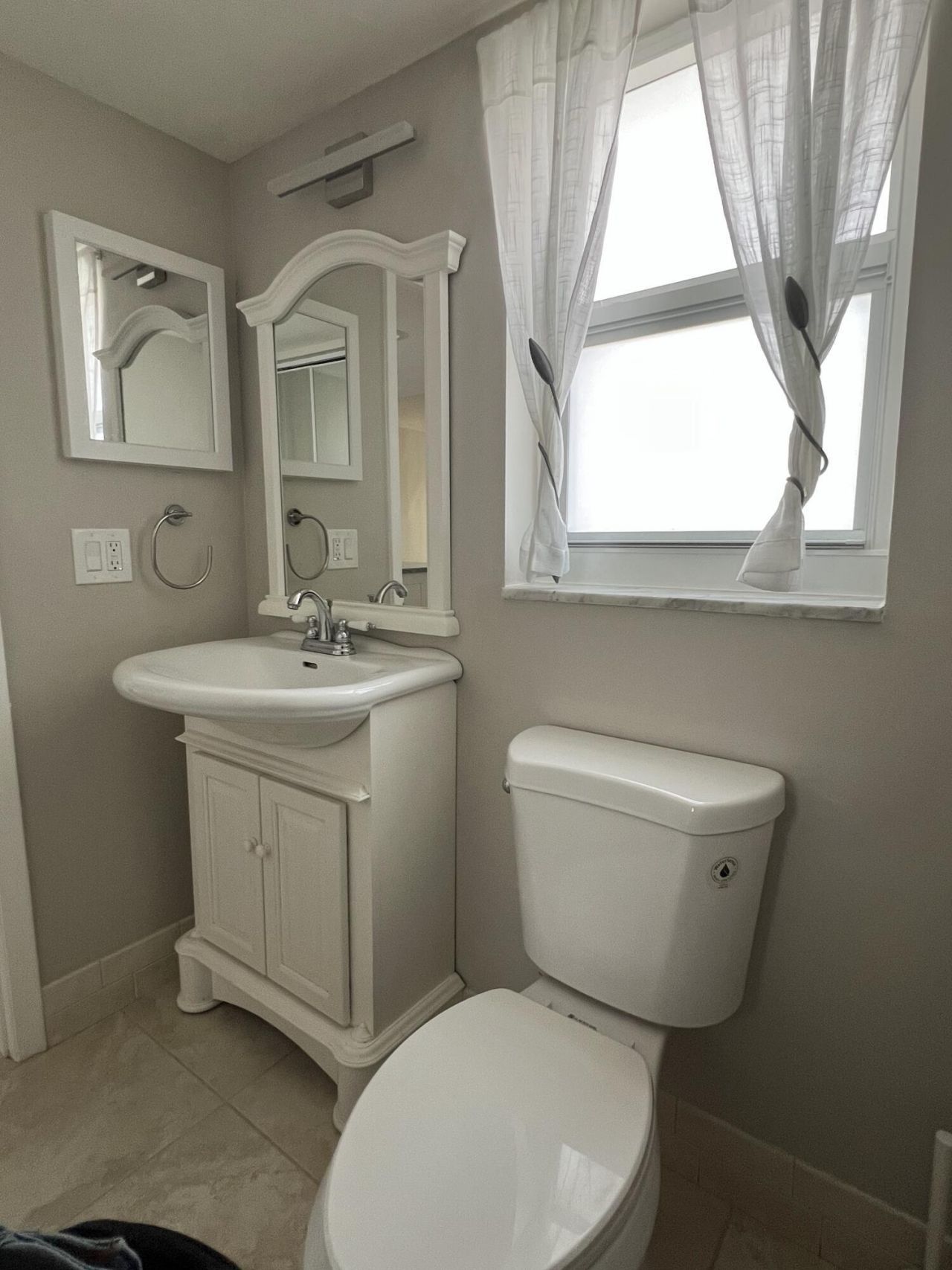 230 NE 26th Avenue, Unit 207, Boynton Beach, FL 33435 Photo